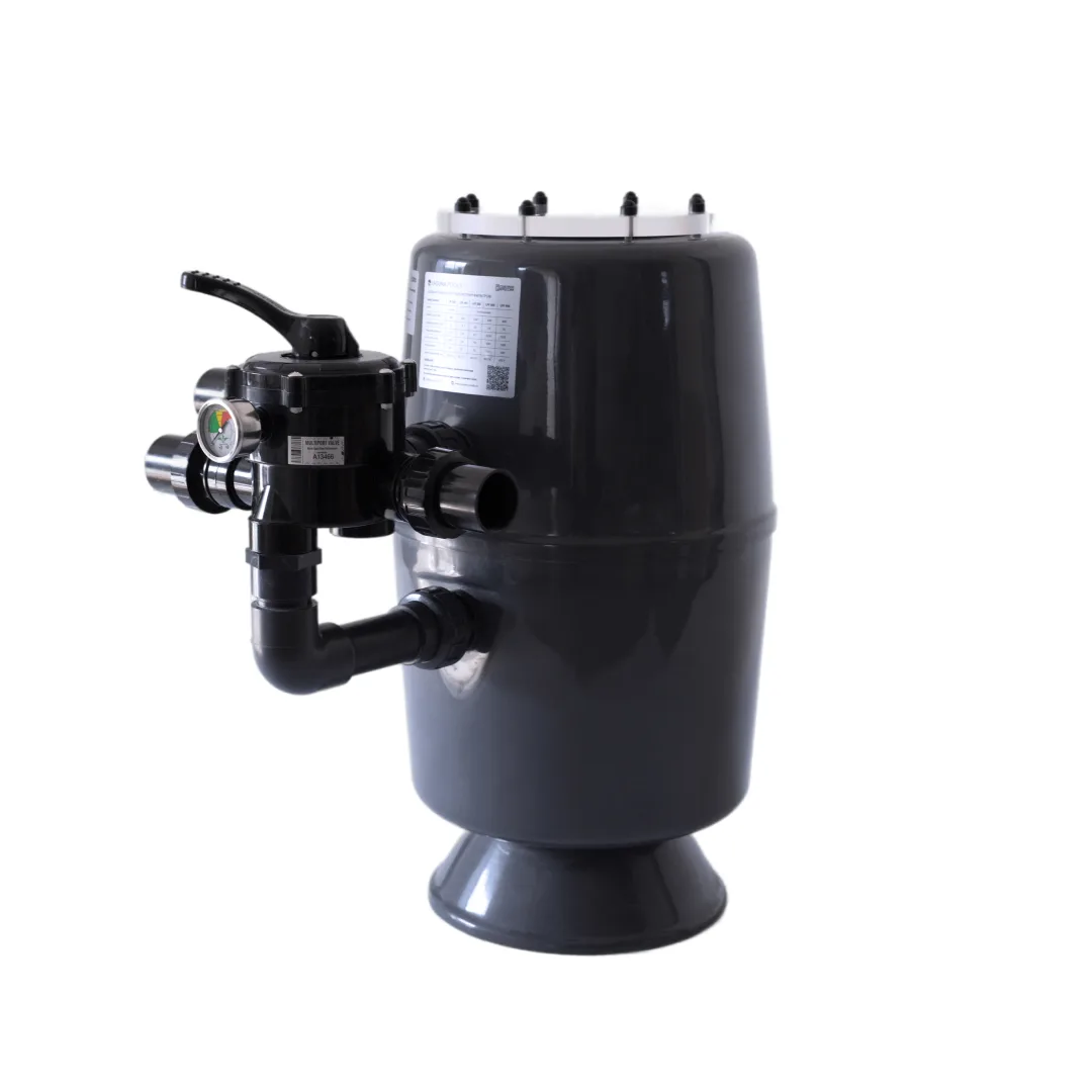 Фильтр LPF 400 Professional